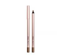 LANCOME Delineadores de Labios Lip Idôle Liner Perfilador De Labios Con Acabado Mate