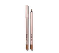 LANCOME Delineadores de Labios Lip Idôle Liner Perfilador De Labios Con Acabado Mate