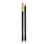 ¡45% DTO! Delineador Ojos Le Crayon Khol