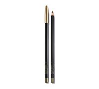 ¡50% DTO! Delineador Ojos Le Crayon Khol