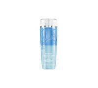 LANCÔME Desmaquillante de Ojos - Bi-Facil 125ml