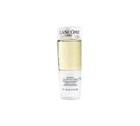 Lancôme Bi-Facil Desmaquillante Eye Clean, 125ml 125ML