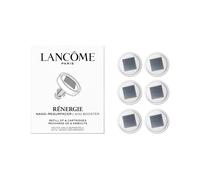 Lancôme Dispositivo facial antienvejecimiento Rénergie Nano-Resurfacer 400 Booster - Nano-Resurfacer - Refill pack ncl. 6 cartridges