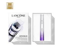 Lancôme Dispositivo facial antienvejecimiento Rnergie Nano-Resurfacer 400 Booster