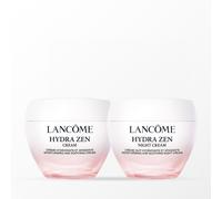 Lancôme Do Hidratante de Da y Noche Hydra Zen