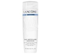 Lancôme - Douceur Aguas micelares 400 ml unisex