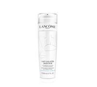 Lancôme - Douceur Galatéis Leche Limpiadora Facial Leches limpiadoras 400 ml unisex