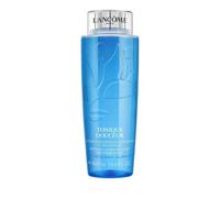 DOUCEUR TONIQUE lotion hydratante adoucissante 400 ml