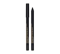 ¡45% DTO! Eyeliner Drama Liquid Pencil 24H