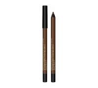 ¡45% DTO! Eyeliner Drama Liquid Pencil 24H