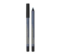 LANCÔME 24h Drama Liqui-Pencil // Precio, Comprar 05 Seine Sparkles n/a