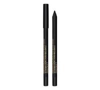 ¡50% DTO! Eyeliner Drama Liquid Pencil 24H