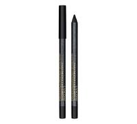 LANCÔME 24h Drama Liqui-Pencil // Precio, Comprar 08 Eiffel Diamond n/a