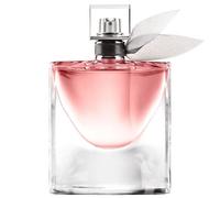Lancôme La Vie Est Belle L'Eau De Parfum Spray 150 Ml Recargable