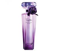 LANCOME Eau de Parfum Perfumes Mujer