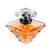 LANCOME Eau de Parfum Perfumes Mujer