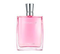 LANCOME Eau de Parfum Perfumes Mujer