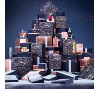 Lancôme La Vie Est Belle L'Elixir Set de Regalo