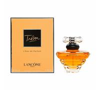 ¡55% DTO! Tresor Eau de Parfum 50 ml