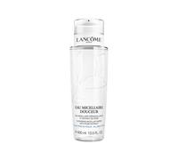 Lancôme Eau Micellaire Douceur 400 ml