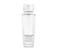 Douceur Eau Micellaire