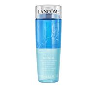 Lancôme Eclat Bi-Facil Desmaquillante bifásico instantaneo de ojos, 125ml