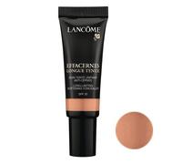Lancôme Effacernes Longue Tenue Concealer SPF 30 03 Beige Ambre, 15 ml