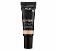 ¡54% DTO! Corrector Effacernes Longue Tenue 15 ml