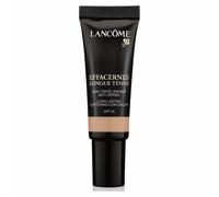 ¡55% DTO! Corrector Effacernes Longue Tenue 15 ml