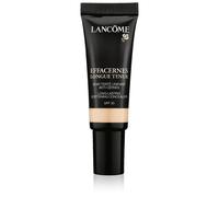 ¡55% DTO! Corrector Effacernes Longue Tenue 15 ml