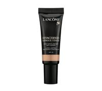 Effacernes Longue Tenue 03 Beige Ambre