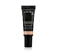 ¡52% DTO! Corrector Effacernes Longue Tenue 15 ml
