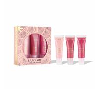 Lancôme - Juicy Tubes - Cofre