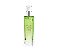 Lancome Energie de Vie Crema Líquida Hidratante - 50 ml