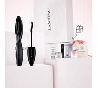 Lancôme Esenciales Lancôme