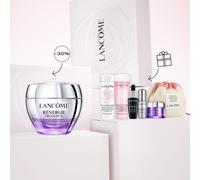 Lancôme Esenciales primavera