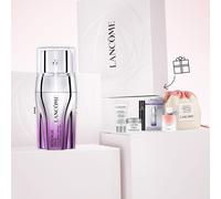 Lancôme Esenciales Rénergie