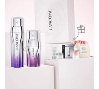 Lancôme Esenciales tratamiento Lancôme