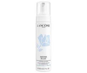 Lancôme - Espuma de afeitar Mousse Éclat Espumas Limpiadoras 200 ml unisex