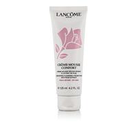 Lancôme Espuma limpiadora cremosa reconfortante