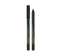 LANCOME Eyeliner 24h Drama Liquid-Pencil Eyeliner Líquido