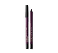 LANCOME Eyeliner 24h Drama Liquid-Pencil Eyeliner Líquido