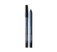 LANCOME Eyeliner 24h Drama Liquid-Pencil Eyeliner Líquido