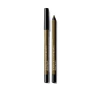 LANCOME Eyeliner 24h Drama Liquid-Pencil Eyeliner Líquido
