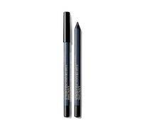 LANCOME Eyeliner 24h Drama Liquid-Pencil Eyeliner Líquido