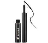 ¡55% DTO! Artliner Eyeliner Líquido
