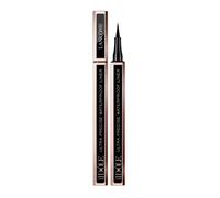LANCOME Eyeliner Lash Idôle Eyeliner