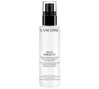 Hartmann SORBALGON Pack de 5 cm x 5 cm, 10 unidades