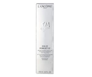 Lancome Fix It Forget It Make-Up Mist Spray 100 ml