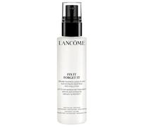 Lancôme Fix It Forget It Setting Spray 100 ml